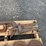 large-c-clamps-image-3