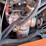 2013-jlg-8042-image-37