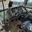2005-deere-300d-image-13