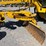 2003-volvo-g720b-image-13