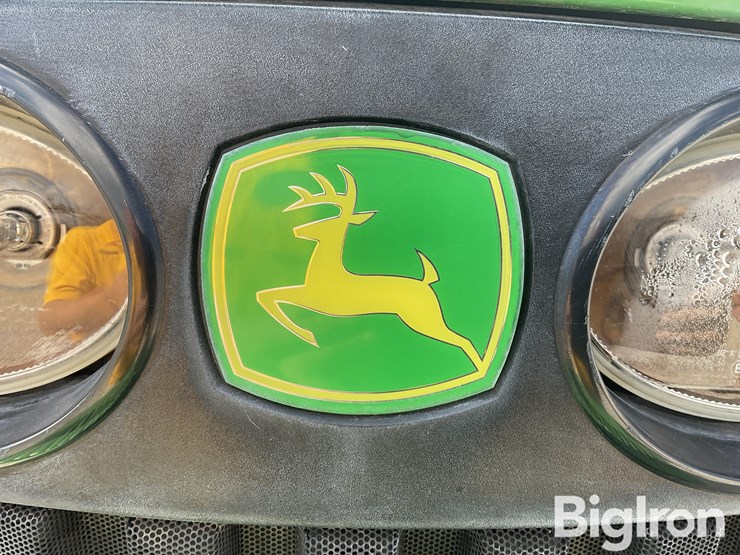 2010-john-deere-7730-image-16