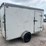2007-allmand-bros-night-lite-pro-image-3