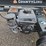 30-ton-tow-behind-wood-splitter-image-6