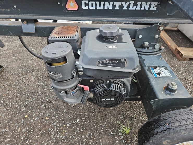 30-ton-tow-behind-wood-splitter-image-6