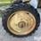 1944-john-deere-b-image-16