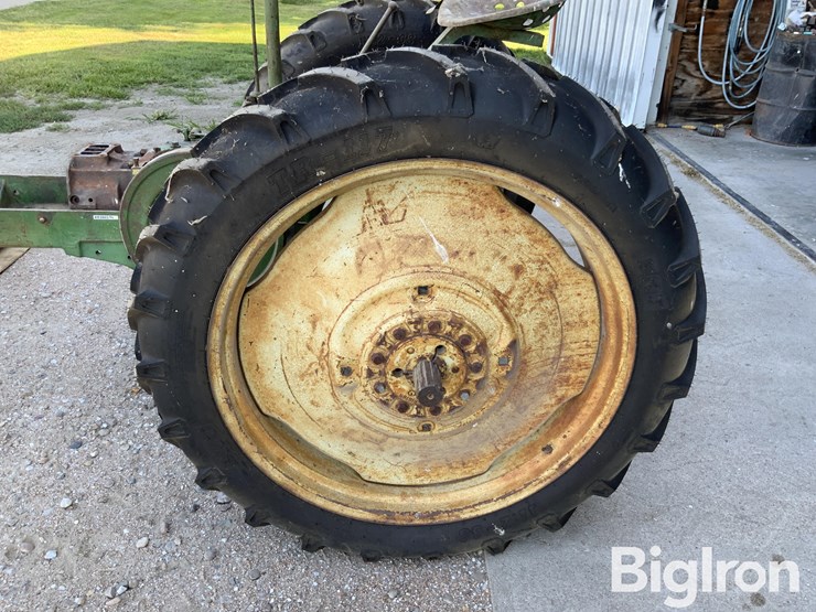 1944-john-deere-b-image-16
