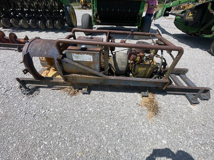 #47-•-american-boring-machine-image-4