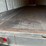 2012-utility-van-image-16