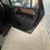 2009-buick-enclave-cxl-image-35