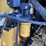 2021-caterpillar-249d3-image-34