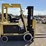 hyster-e60z-image-7