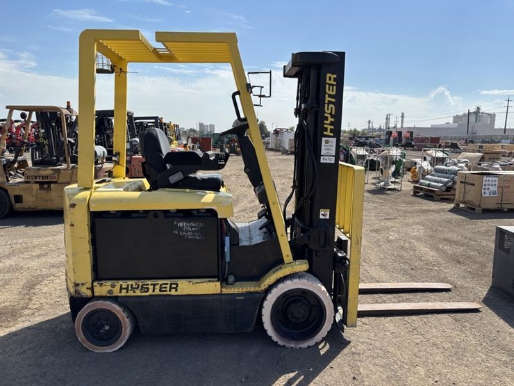hyster-e60z-image-7