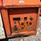 #96-•-kubota-low-boy-diesel-engine-generator-image-3