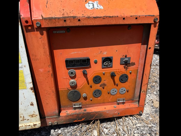 #96-•-kubota-low-boy-diesel-engine-generator-image-3
