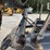 2009-deere-670g-image-11