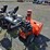 ariens-platinum-24-snow-blower-image-3