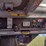 timberpro-tl735b-image-8