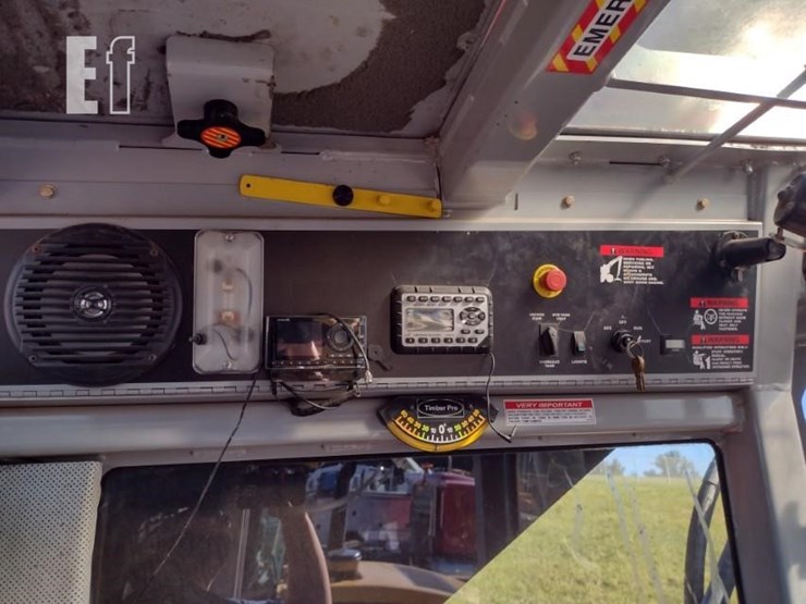 timberpro-tl735b-image-8