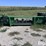 1999-john-deere-693-image-6