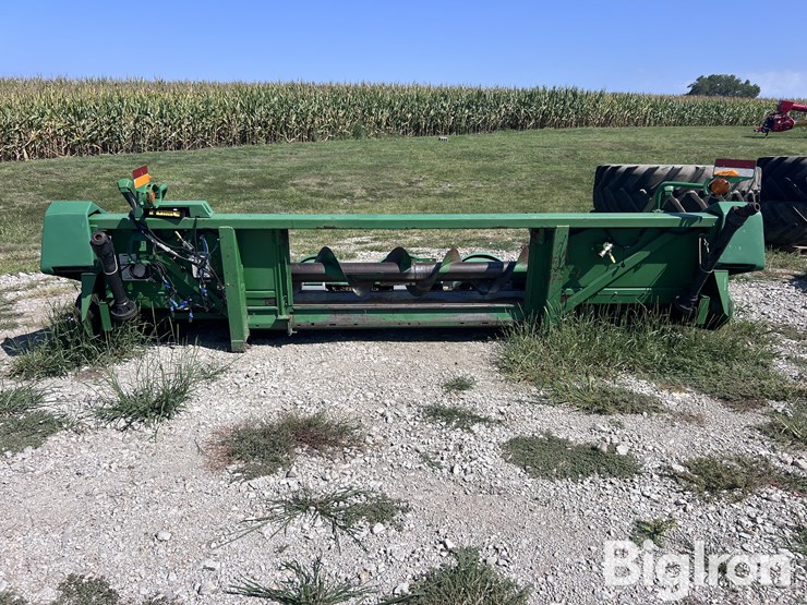1999-john-deere-693-image-6