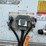 2014-utility-van-image-42