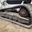 2022-bobcat-t550-image-15