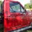 1987-ford-f250-image-11