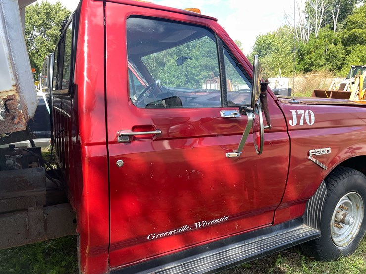 1987-ford-f250-image-11