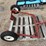 snowmobile-cart-image-1