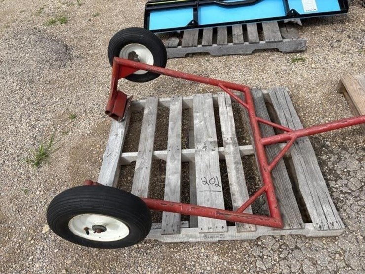 snowmobile-cart-image-1
