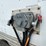 2012-utility-van-image-37