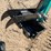 #9414-•-2025-unused-cfg-mini-excavator-image-7