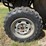 2011-honda-trx420fm-image-17