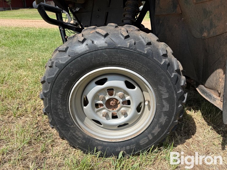 2011-honda-trx420fm-image-17
