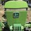 1983-john-deere-2350-image-15