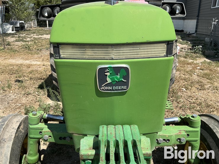1983-john-deere-2350-image-15