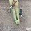 1983-john-deere-7000-image-8