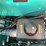 #9435-•-2025-unused-cfg-mini-excavator-image-5