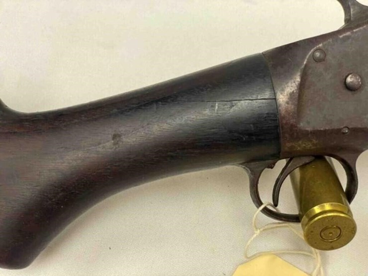 winchester-12ga.-shotgun-image-20
