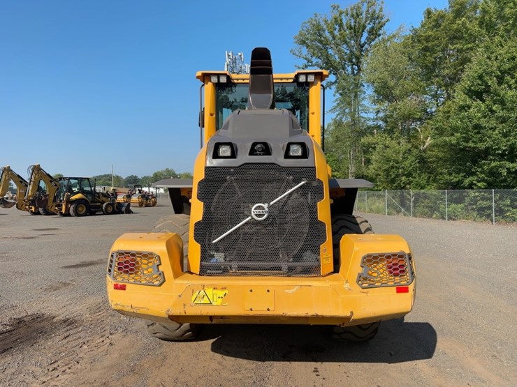 2018-volvo-l70h-image-4
