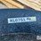 case-ih-200-image-14