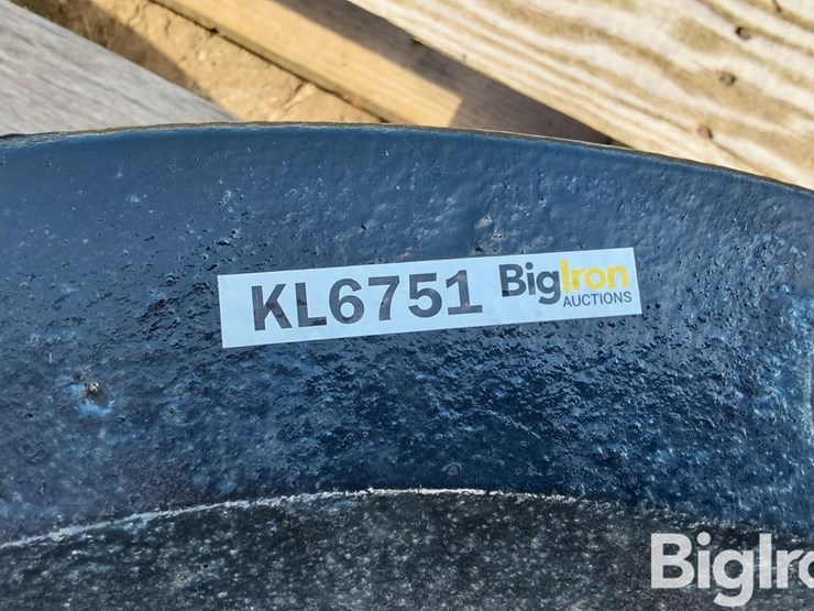 case-ih-200-image-14