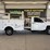 2015-chevrolet-silverado-3500hd-image-1