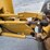 2009-deere-670g-image-14
