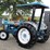 ford-3910-image-3