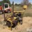 caterpillar-3208-image-1
