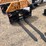 #3065-•-unused-2025-wolverine-hydraulic-adjustable-pallet-fork-attachment-image-4