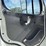 2015-terex-bt2047-image-11