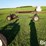 john-deere-20-image-4