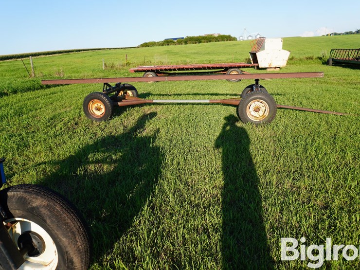 john-deere-20-image-4